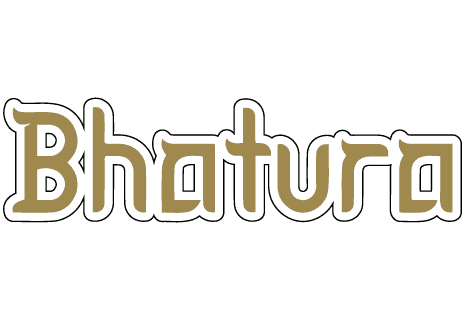 Restaurant Bhatura logo